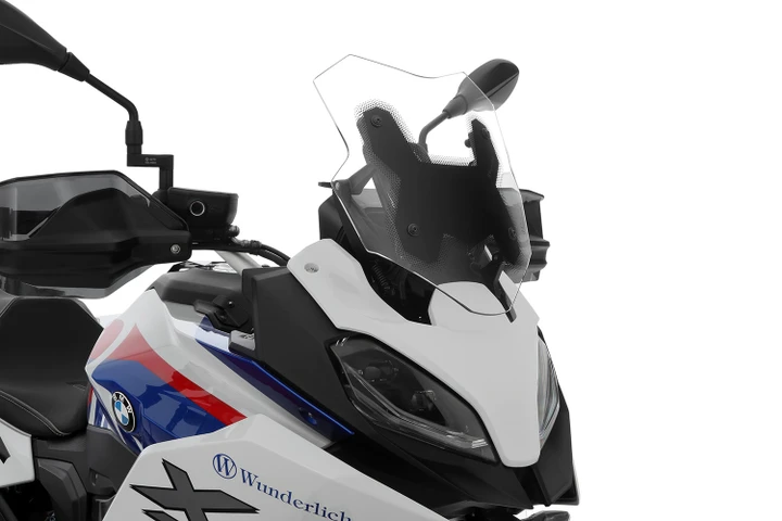 wunderlich_cupolino_sport_bmw