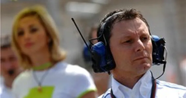 Gresini ti porta in pista!