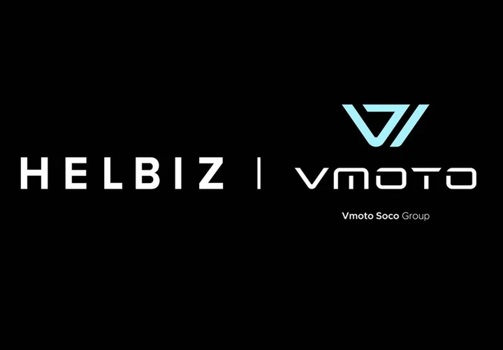 Helbiz e Vmoto Soco, ampliata la collaborazione: 2.000 veicoli elettrici in sharing per il territorio italiano