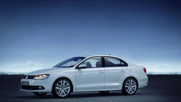 Volkswagen Group: nel 2010 sono state vendute 7.1 milioni di unità; nuovo record per la casa di Wolfsburg