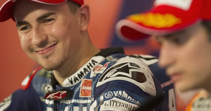 Pagelle MotoGP Misano: Lorenzo, lezione da “prof”. Marquez, “discolo” verso l’iride. Rossi, quarto con “scusometro” [FOTO]