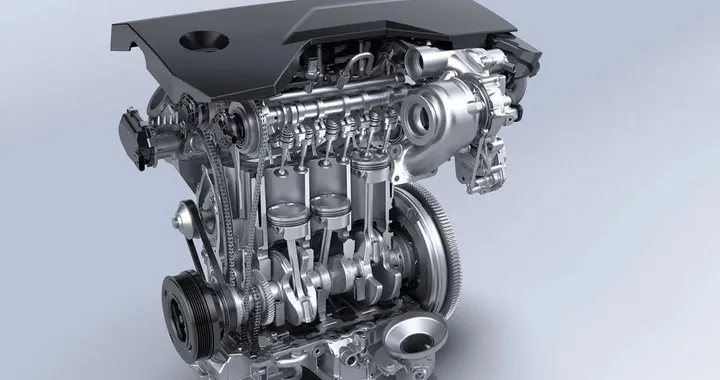 L'affidabilità del motore PureTech è un caso: indagini in Francia