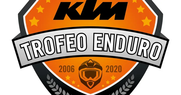 KTM, sospesa la seconda prova del Trofeo Enduro sull'Isola d'Elba