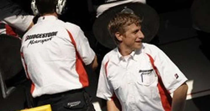 MotoGP: Indianapolis sarà quasi un monogomma