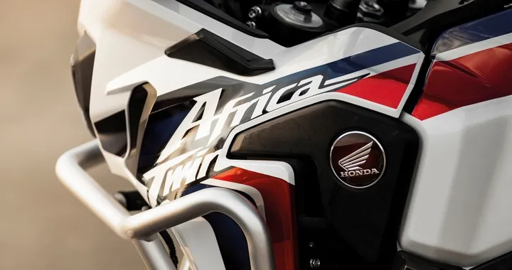 Honda: le doti del cambio a doppia frizione DCT [Video]