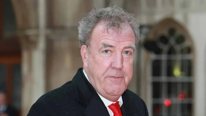 clarkson