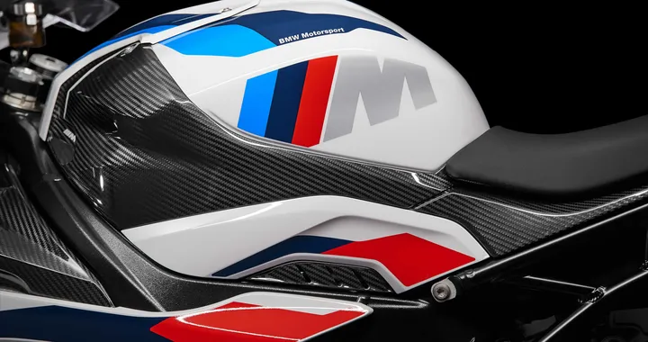 BMW: in arrivo una M 1000 R e la nuova S 1000 RR
