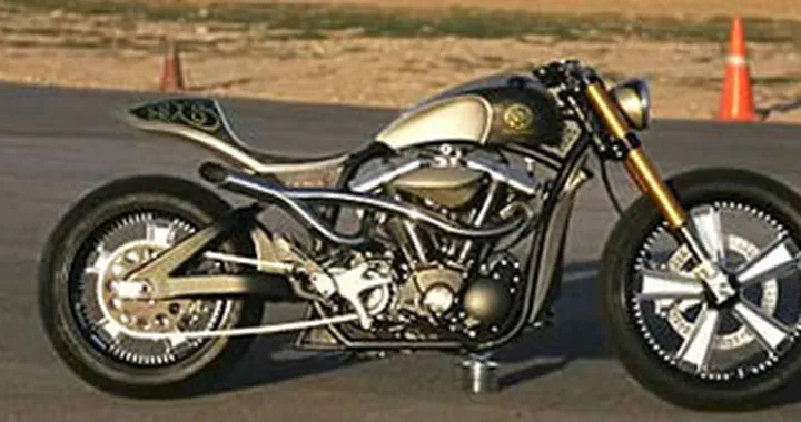 RenStar and RSD Grunt