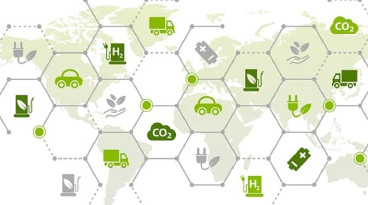 E-fuel: via libera alla piattaforma europea sui carburanti sintetici