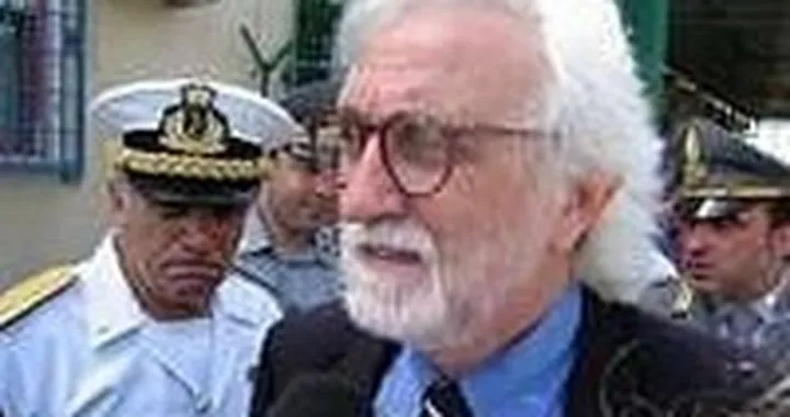 Decalogo "contro" gli utenti della strada