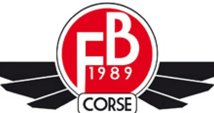 MotoGP: FB Corse rimanda la presentazione