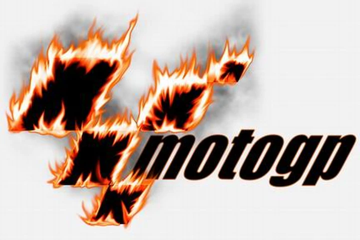 MotoGP: ecco il calendario ufficiale 2009