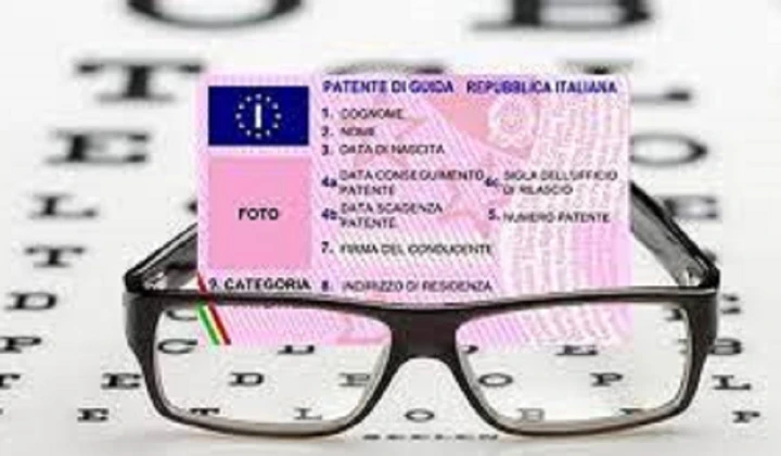 Documenti auto: quali sono, scadenze e rinnovi