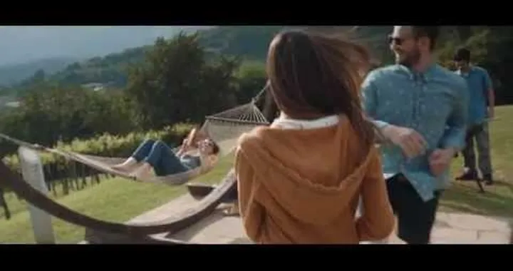 KYMCO Agility R16 Plus promozionale 120sec