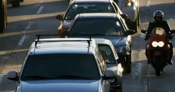 OCTO e Liberty Rider per la sicurezza dei motociclisti