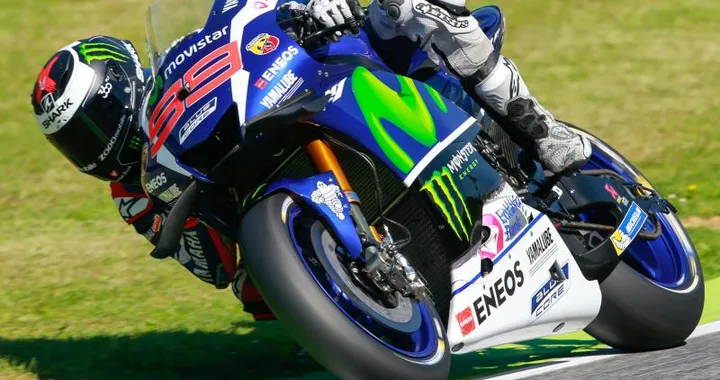 Diretta MotoGP Mugello 2016: LIVE Gara. Rossi rompe, Lorenzo batte Marquez in volata