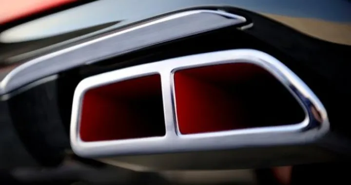Peugeot: prima anticipazione della 208 GTI