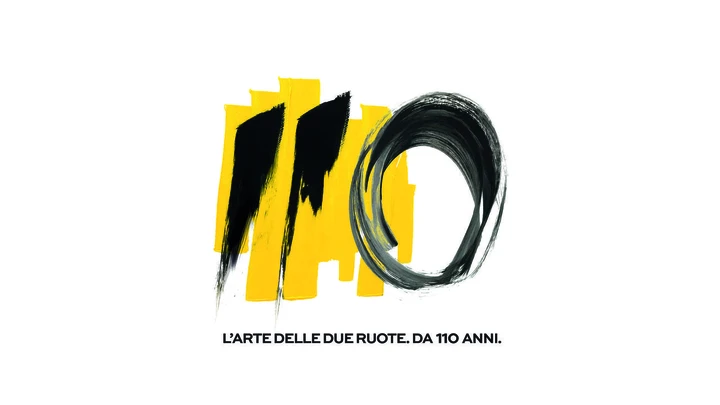 EICMA 2024 110 anni