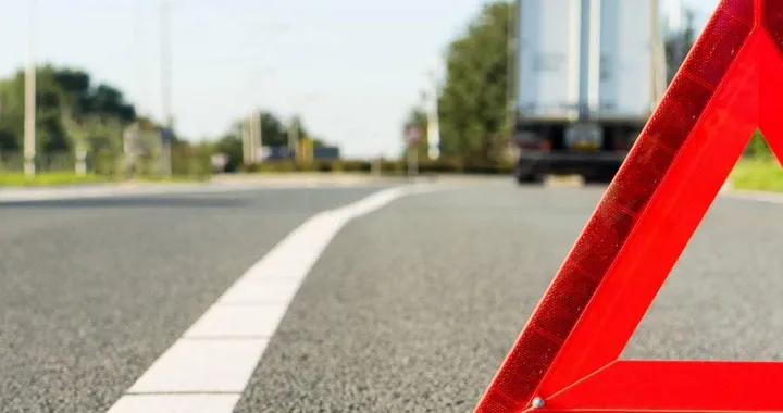 Nuovo Codice della Strada, con più controlli quanto sono calati gli incidenti?