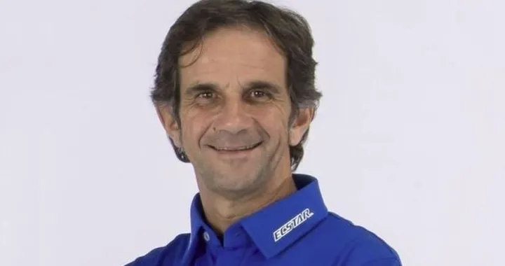 MotoGP 2019, Brivio: "Suzuki non avrà una nuova moto"