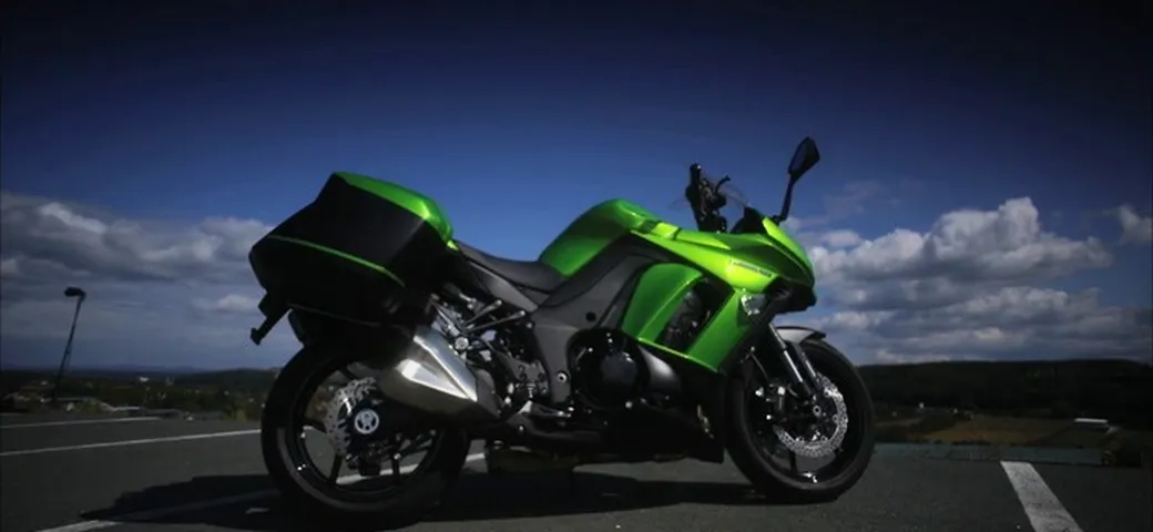 Kawasaki_Z1000SX_2014