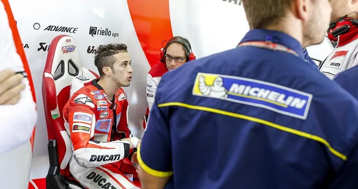 Regolamento MotoGP 2016: cosa cambia?