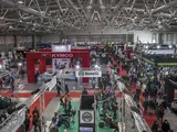 Motodays: l'edizione 2024 dall'8 al 10 marzo