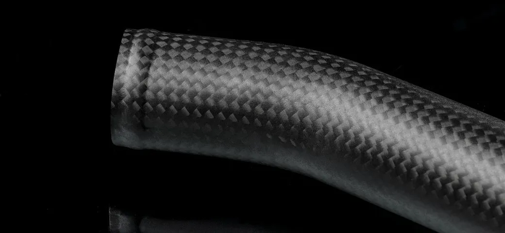 Eicma 2016: Sprint Filter presenta i tubi di raffreddamento in carbonio