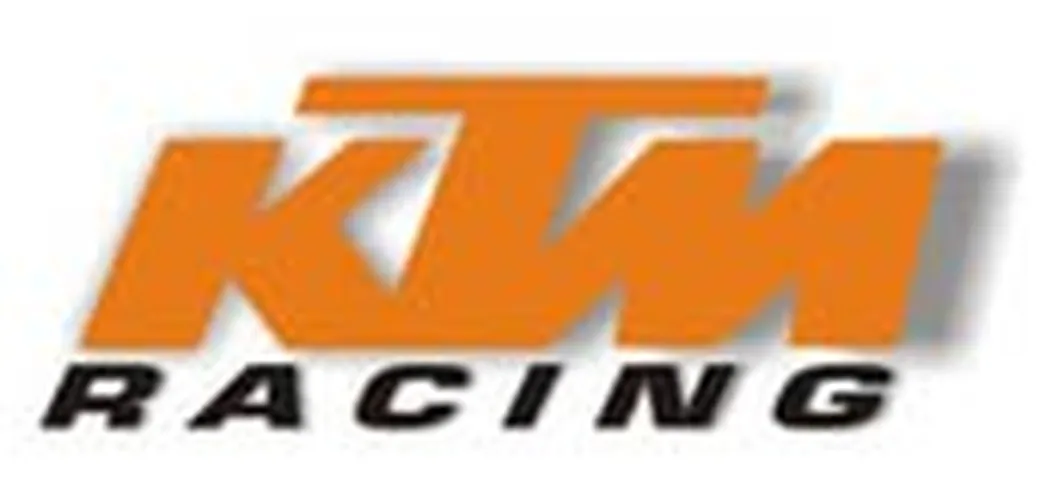 Dakar: Ktm si ritira in segno di lutto