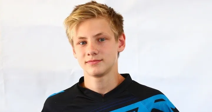 Tragedia nel Motocross: deceduto 12enne moldavo