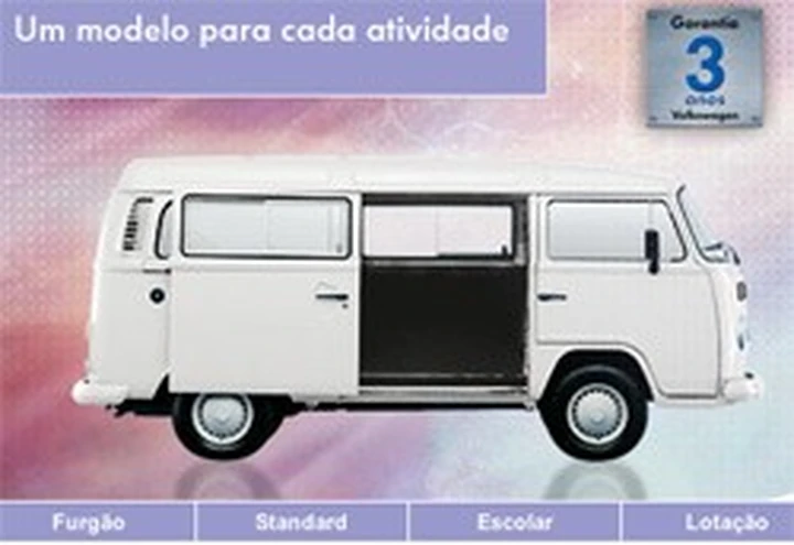 Sinfonia degli addii (II): motore VW raffreddato ad aria