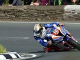 TT 2019: fantastico 