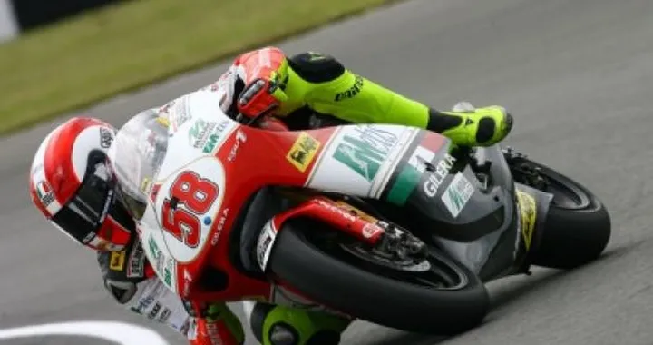 125/250: a Indianapolis vincono Espargaro e Simoncelli