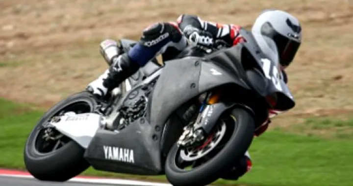 SBK test di Portimao: sorprendente Spies, bene Biaggi