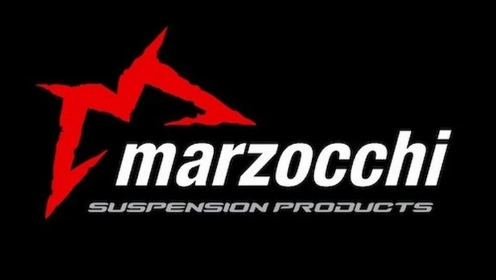 Tenneco chiede la Marzocchi di Bologna
