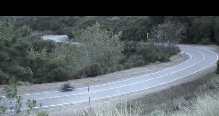 Yamaha TMAX 530 2012: TMAX nothing but the MAX /video