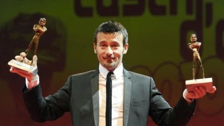 WSBK, intervista a Max Biaggi: 