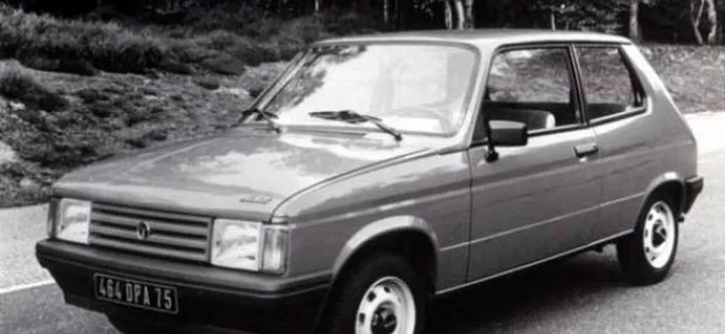 Talbot: sarà il brand low cost di PSA Peugeot Citroen?