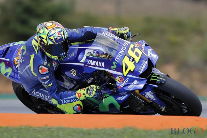 Questione di carene, parole e tattiche: la MotoGP arriva in Austria