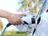 Auto elettriche: cinque falsi miti da sfatare subito