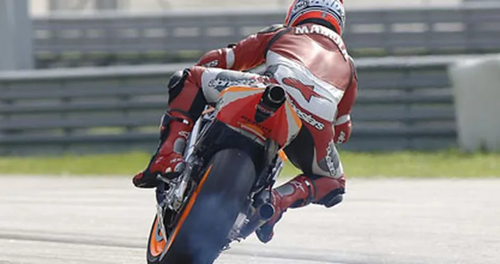 Quando la classe non è acqua