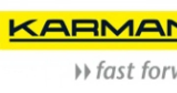 Karmann: salvata da Volkswagen con un ordine milionario per veicoli elettrici