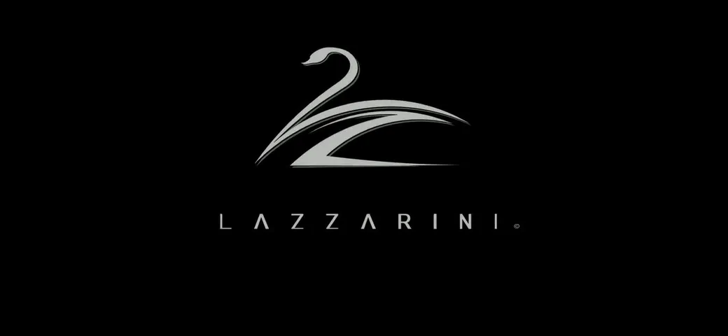 Lazzarini Design Fiat 550 Italia