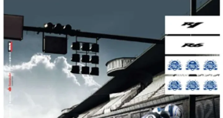 Yamaha, nel 2009 non c'è stata gara