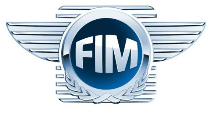 SBK: la FIM conferma l'aggiornamento del regolamento 2014