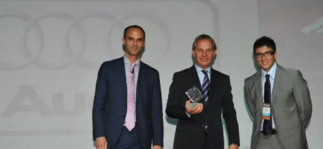 Audi: è il mandato più desiderato dai Dealer italiani