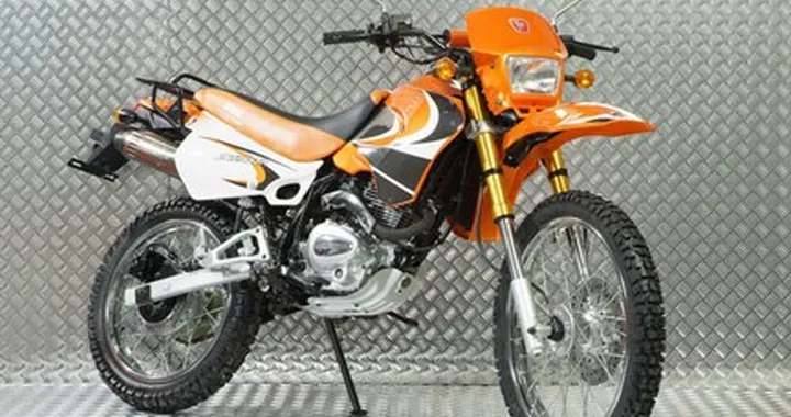 La spagnola AZEL sbarca in Italia