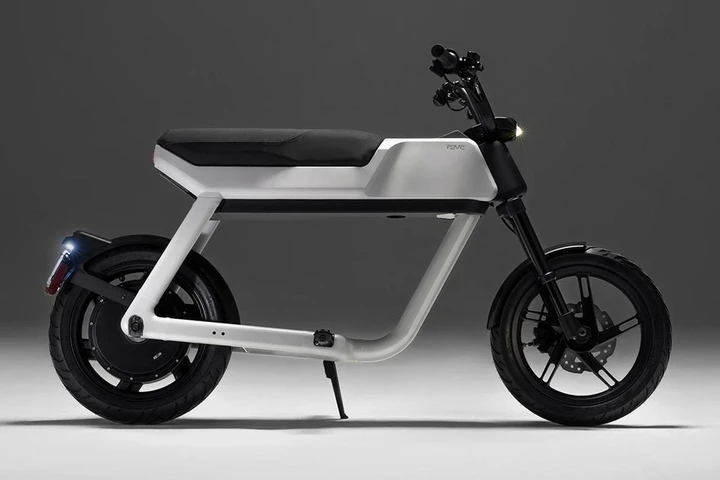 ingrandisci immagine