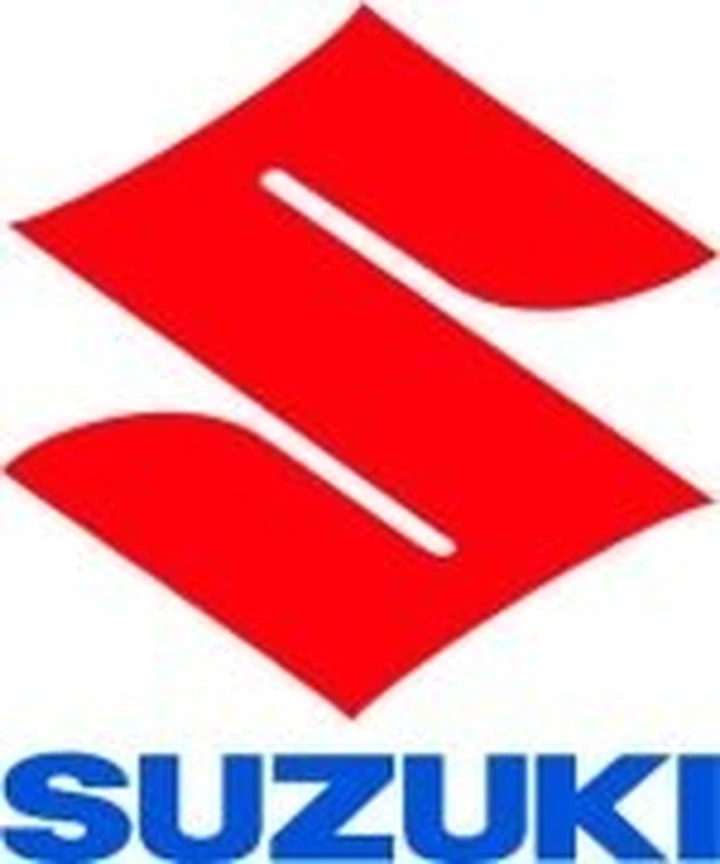 Suzuki produrrà moto in Cina?