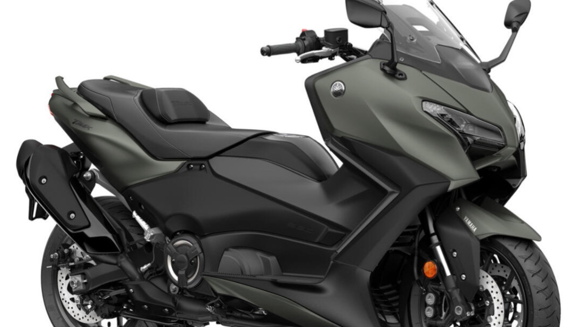 Tmax 2025 Prezzo _ Tmax 2025 Prix France – NTQIR